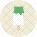Candy  Icon