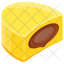 Candy Icon