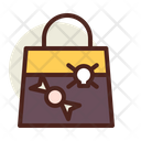Bag Icon
