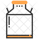 Cane Icon