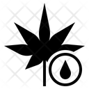 Cannabisol Symbol