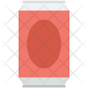 Canned Icon