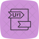 Canonical Url Logo Shop Icon