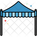 Canopy  Icon