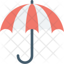 Canopy Icon