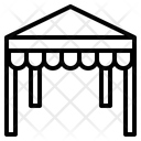 Canopy  Icon