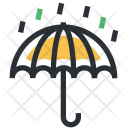 Canopy Icon