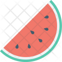 Cantaloupe Icon