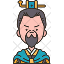Cao Legendary Commander Icon