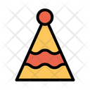 Cap Icon