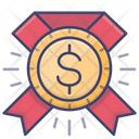 Capital Fund Icon