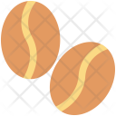 Cappuccino  Icon