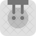 Capsocket Icon