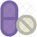 Capsule Icon