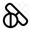 Capsule Icon