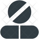 Capsule Icon