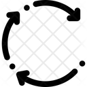 Captcha  Icon