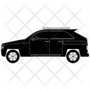 Car Icon