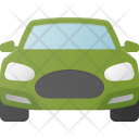 Car  Icon
