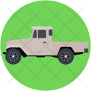 Car Icon
