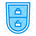 Car  Icon