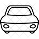 Car Icon