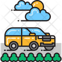 Download Transportation Icon Pack Available In Svg Png Eps Ai Icon Fonts