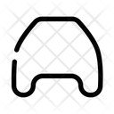 Car  Icon