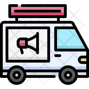 Car  Icon