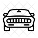 Car Icon