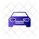 Car  Icon