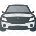 Car  Icon