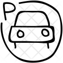 Car Icon