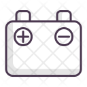Car Icon
