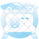 Car Diagnostic  Icon