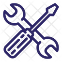 Car Service  Icon