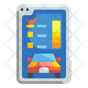 Car Service Application  Icon