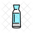 Carafe Glass Icon