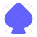 Card  Icon
