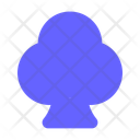 Card  Icon