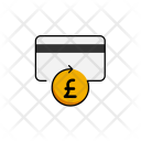 Card Icon
