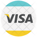 Card Finance Payment Icon
