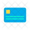 Card Icon