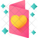 Card  Icon