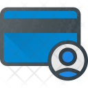 Card Icon