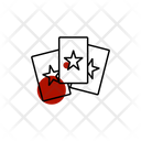 Card Icon