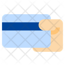 Card Pay Pay Card Icon