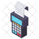 Card Payment Swipe Card Credit Card Icon
