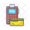 Card Payment Payment Credit Card Icon