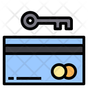 Card Protection Icon